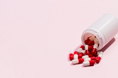 Лечение СДВГ в Южно-Сахалинске