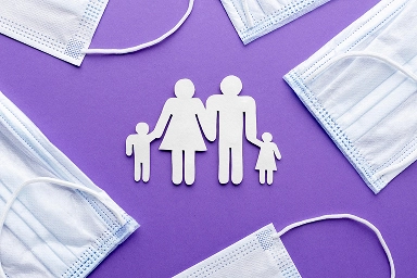 Лечение СДВГ в Южно-Сахалинске