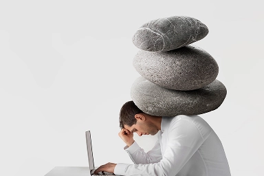 Лечение стресса в Южно-Сахалинске