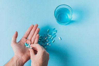 Лечение стресса в Южно-Сахалинске