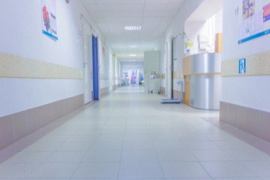 О клинике в Южно-Сахалинске